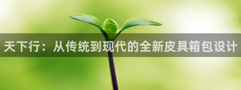 意昂3娱乐首页官网下载