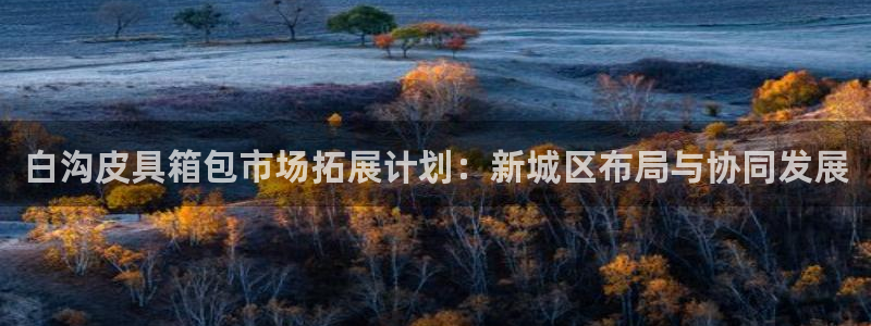 意昂3娱乐首页网站大全