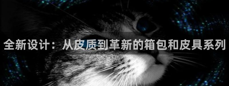 意昂体育3招商电话是多少啊