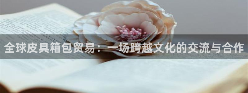 意昂体育3平台是正规平台吗安全吗