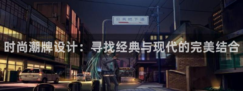 意昂体育3招商电话号码查询